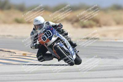 media/Sep-20-2025-Race Pace (Sat) [[d4e1b33f4d]]/Verified/Turn 16 (1145am)/